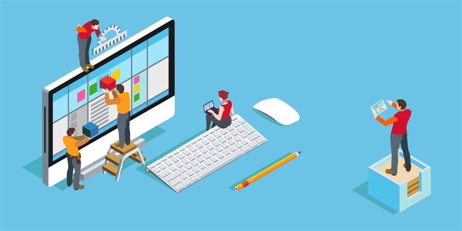 泰州專(zhuān)業(yè)網(wǎng)站建設(shè)公司