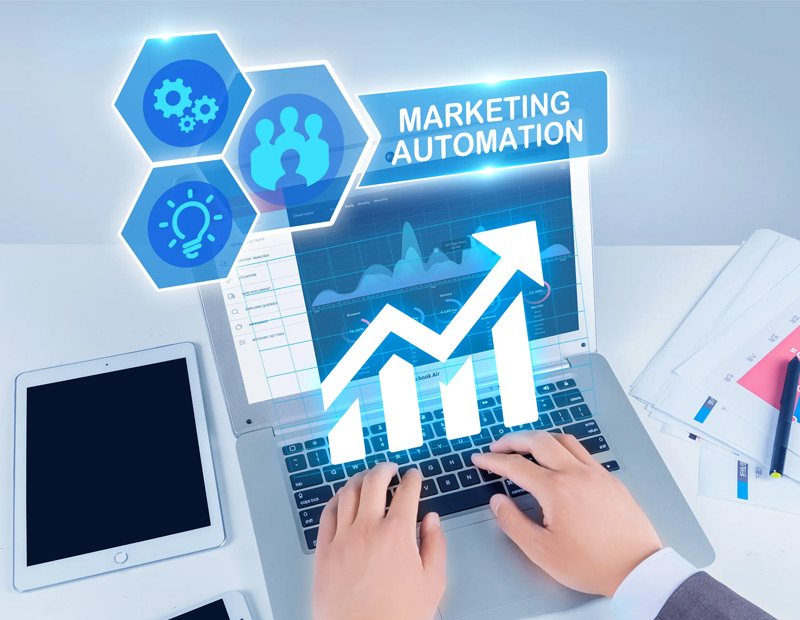 為什么要做營銷型網(wǎng)站？